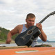 Аркадий, 43