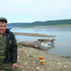 Аркадий, 43
