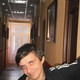 сергей, 48
