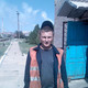 Сергей, 36