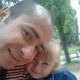 Владимир, 43