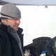 Владимир, 43