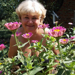 lara, 66