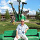 серёга, 59