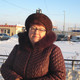 Лариса, 62