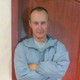 Владимир, 42