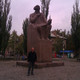Владимир, 42