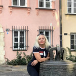 Светлана, 60