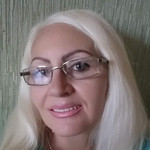 Светлана, 60