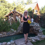 Светлана, 60