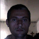 , 47 (2 , 0 )