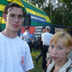 Андрей, 40