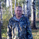 Михаил, 56