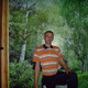 сергей лобахин, 44