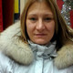 Евгения, 40