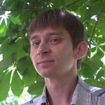 Александр, 43