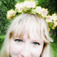 Александра, 42