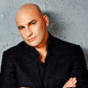 Юрий Кривошеев, 54