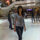 Наталия, 43