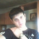 серега, 37