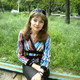 ЗеJIeHoГлАзka, 47