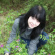 Жанна, 32