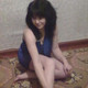 Жанна, 32