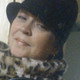 нина, 56
