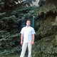Станислав, 44