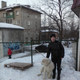 галина, 38