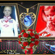 галина, 38