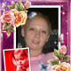 галина, 38
