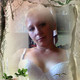 галина, 38