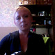 галина, 38