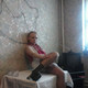 галина, 38