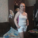 галина, 38
