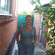 Марина, 64