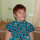 Марина, 64