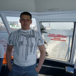 Олег, 44