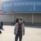 Дмитрий, 37