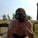 Дмитрий, 37