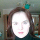 Ирина, 49