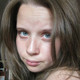 Екатерина, 35