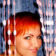 Инна, 36