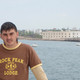 Валерий, 42