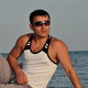 Ruslan, 42 (2 , 0 )