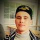 Андрей, 38