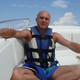Алексей, 46
