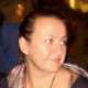 Tatiana Livesey, 53