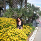 Екатерина, 35